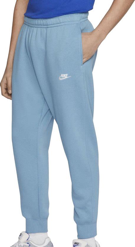 nike lichtblauw|nike broek gratis verzending.